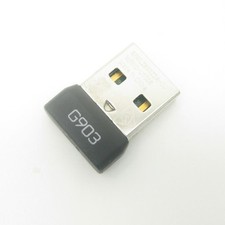 Ricevitore mouse gioco - ricevitore,