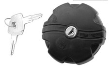 TAPPO SEBATOIO BENZINA Yamaha