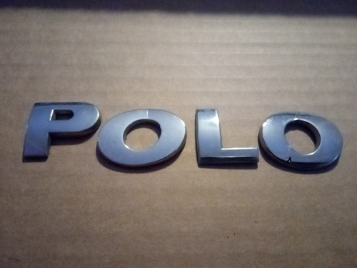 Stemma emblema logo volkswagen - stemma,
