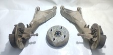 Braccio oscillante - 2,