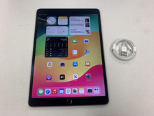 Apple ipad pro 256 wi - ipad,