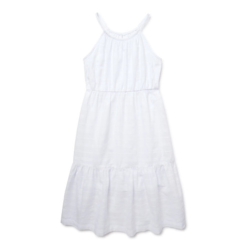 Wonder nation maxi abito - nation,