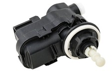 Motore Stellare Adatto Per