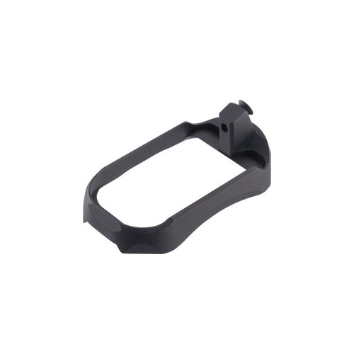 Tti airsoft batteria cnc - tti, aw