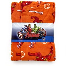 Accappatoio Bassetti Ironman