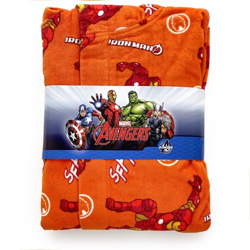 Accappatoio bassetti ironman - accappatoio,