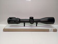 Swarovski base espositiva