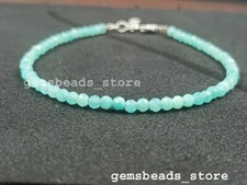 Bracciale gioiello ricco di