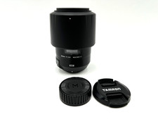 Tamron 90mm macro - tamron,