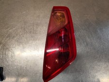 RIGHT REAR HEADLIGHT Fiat