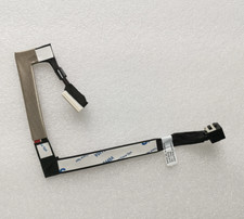 Per DELL Alienware 17 R4 R5 DC