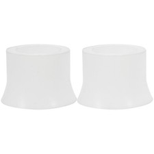  2 Pcs Macchina Per Il Gelato