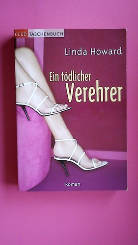 148217 linda howard ein - 148217,
