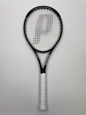 Prince speedport corpo - o3,