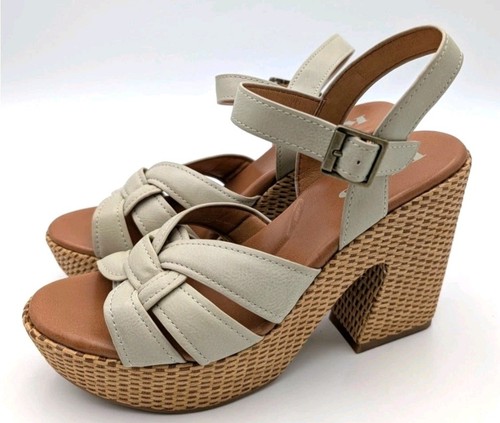Sandali donna nuovi con
