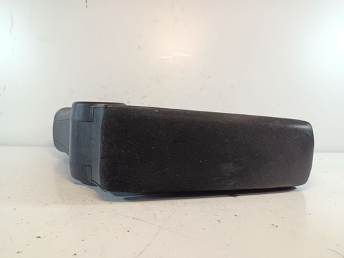 Bracciolo fiat grande punto - grande,