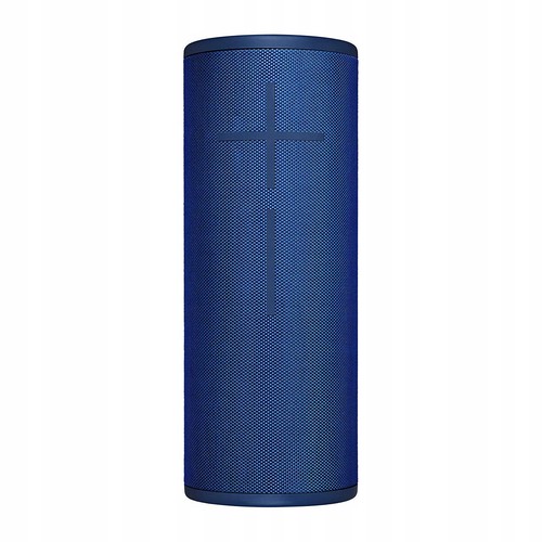 Ultimate ears megaboom - ultimate, 3