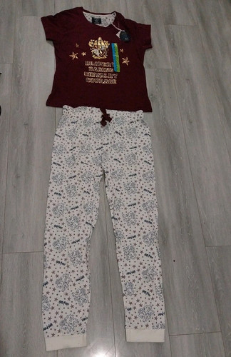 Pigiama donna primark harry - pigiama,