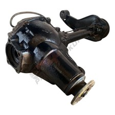Differenziale anteriore Mitsubishi L200 Warrior 2006-2015 3541A017