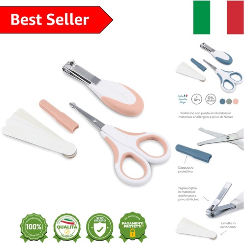 Nuvita 1138 set - nuvita,