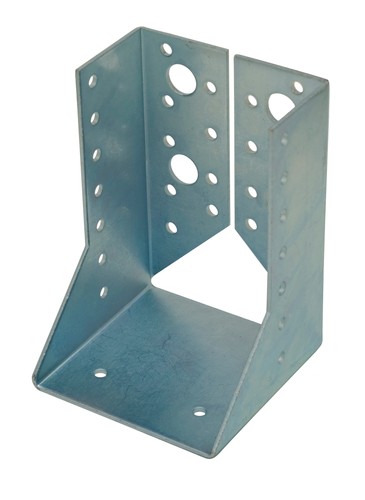 Supporto per travi legno - per,