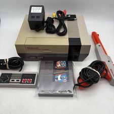 Pacchetto console nintendo - pacchetto,