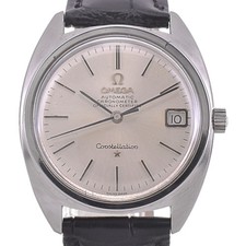 sconto OMEGA Constellation