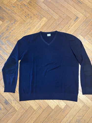 Company maglione uomo l - maglione,