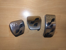 Golf r32 pedaliera - golf, 4