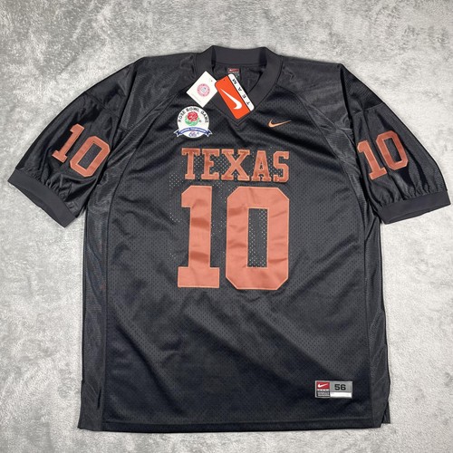 Maglia texas longhorns - texas,