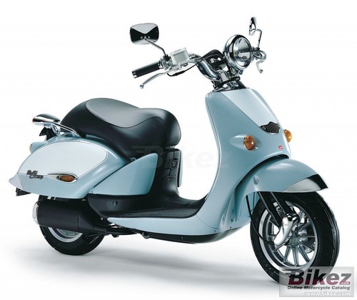 Manuale officina aprilia - d'officina,