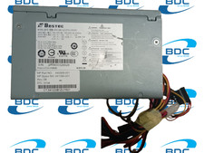 Alimentatore Power supply Hp