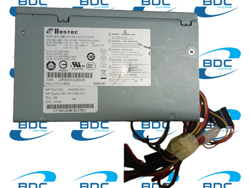 Alimentatore power supply - power,