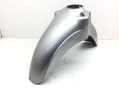 Aprilia scarabeo 100 - 4t,