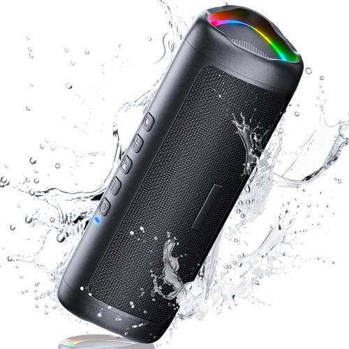 Cassa bluetooth portatile - bluetooth,