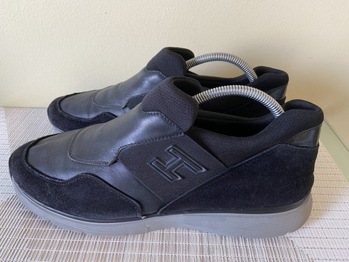 Hogan traditional 15 - hogan,