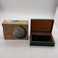 Rolex Datejust 16013 / B