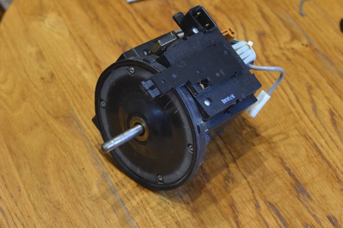 Kirby g10d ricambio motore - g10d,