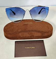 Occhiali da Sole TOM FORD
