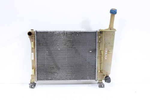 51939068 radiatore acqua - radiatore, /