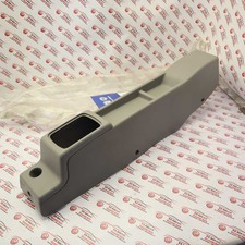 TUNNEL CENTRALE GRIGIO FIAT PANDA 4X4 MAQ.91 COD. 183169561 NUOVO ORIGINALE