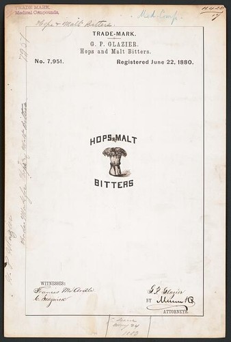 1880 glacier luppolo e - g,
