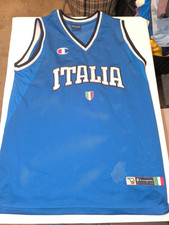 Maglia Maglia Maglia Basket