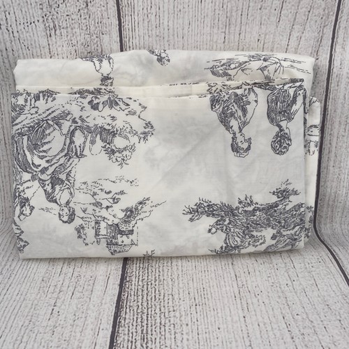 Cavoli rose king sham set - cavoli,
