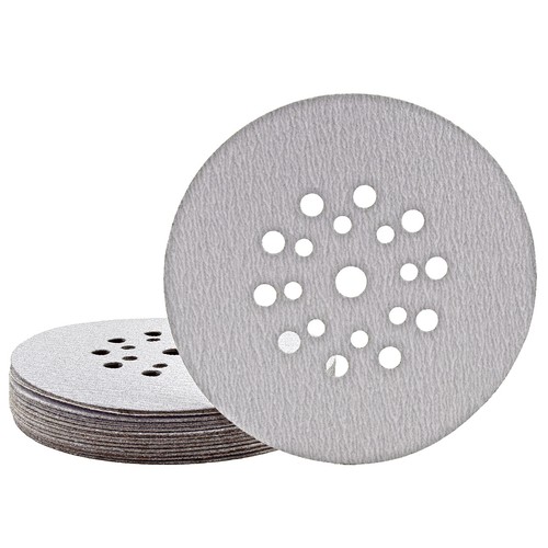 Miotools dischi abrasivi - 25,