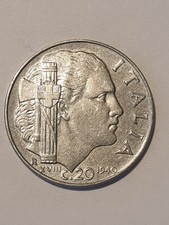 Regno d'Italia Vittorio