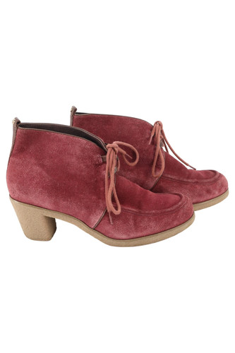 Flip flop stivaletto - stivaletto, donna