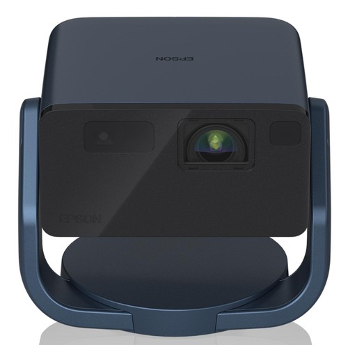Epson 22n videoproiettore - ef-22n,