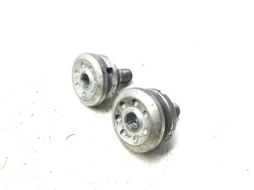 Ducati monster 696 700 - 700, coppia