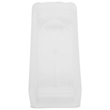  Stampi Balaustre Statue in